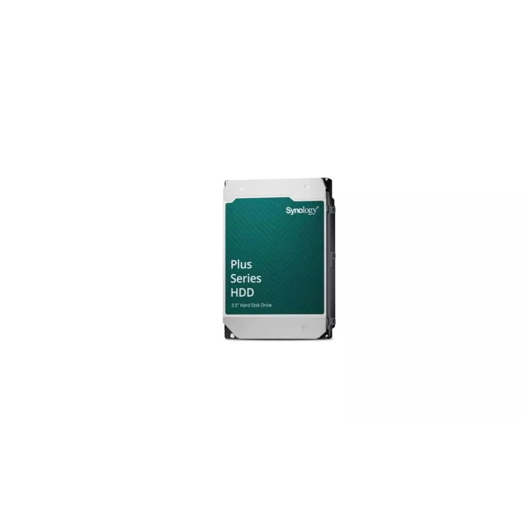 Obrázek produktu Synology HAT3310-16T