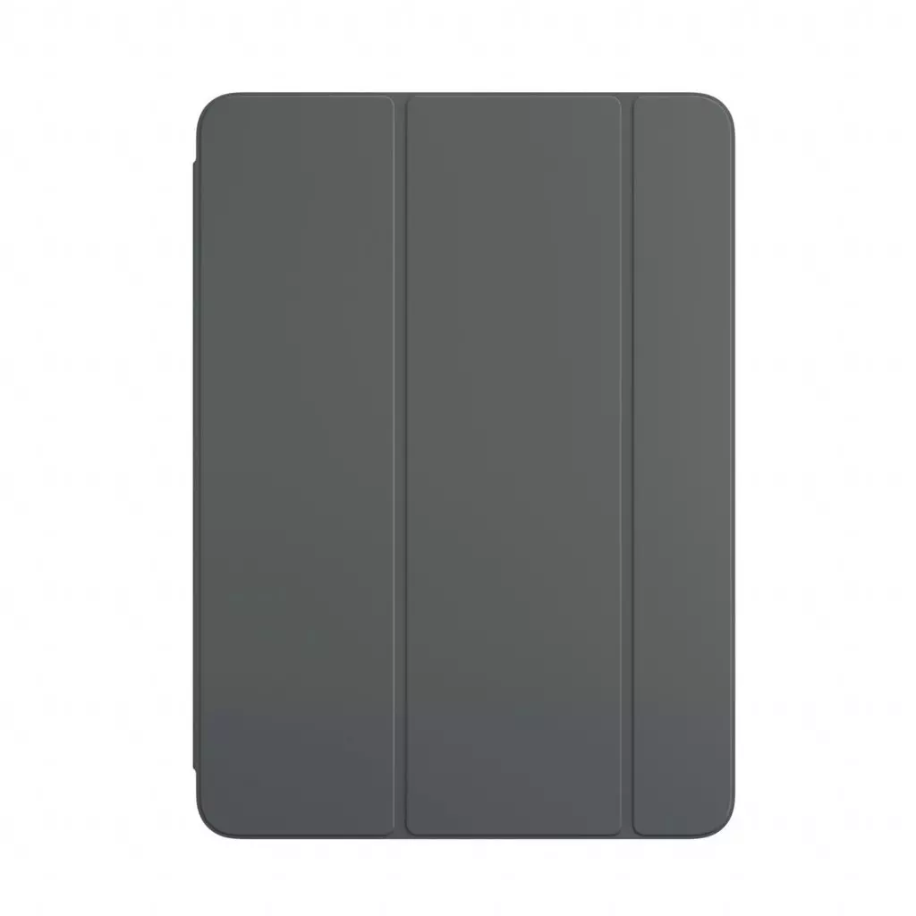 Obrázek produktu Apple Smart Folio for iPad Air 11