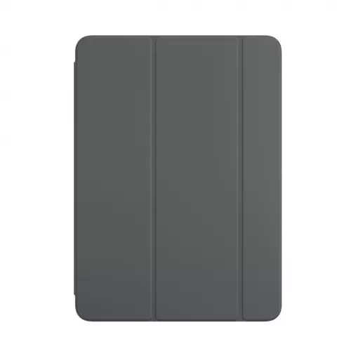 obrázek produktu Apple Smart Folio for iPad Air 11" (M2/M3) - Charcoal Gray (mwk53zm/a)