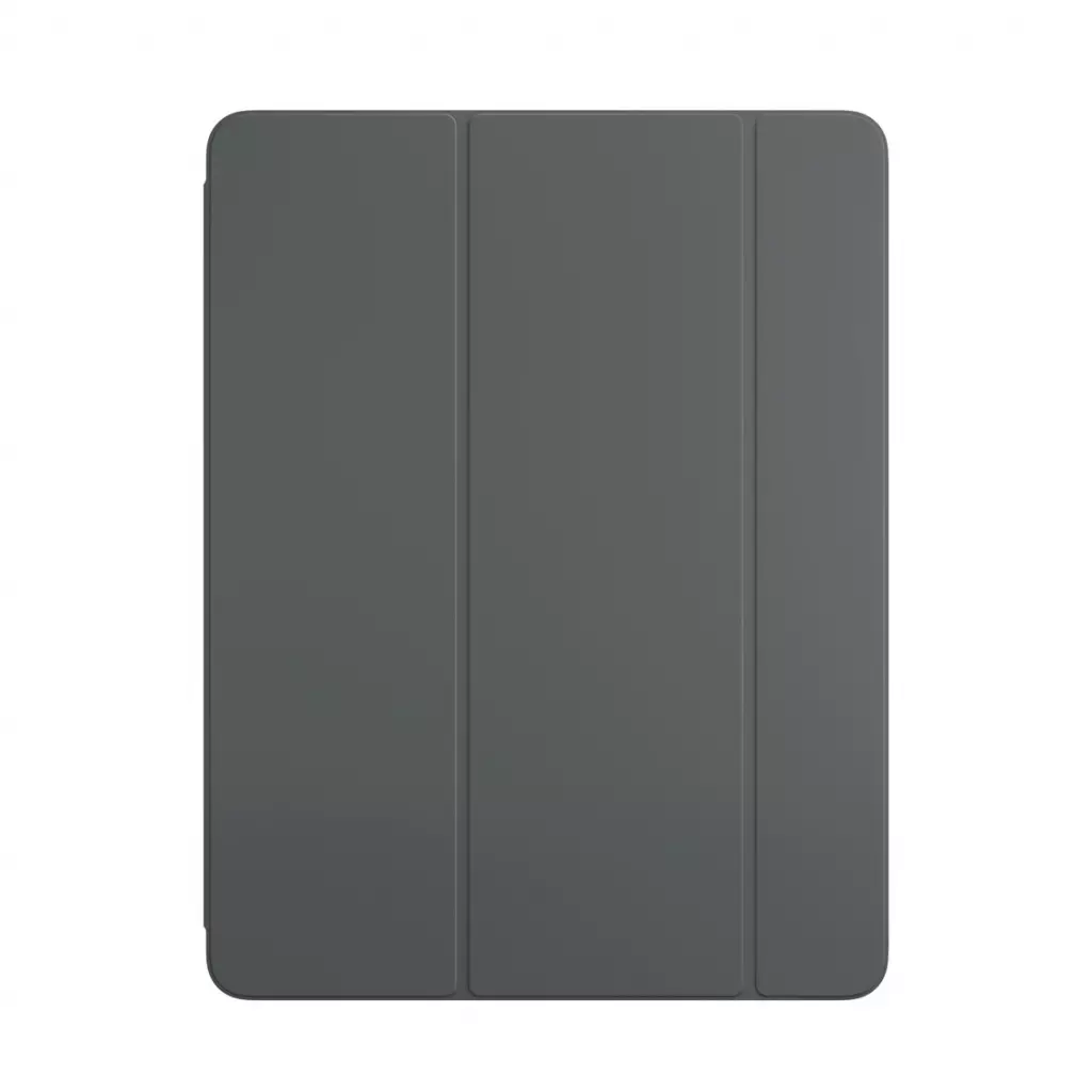 Obrázek produktu Apple Smart Folio for iPad Air 13