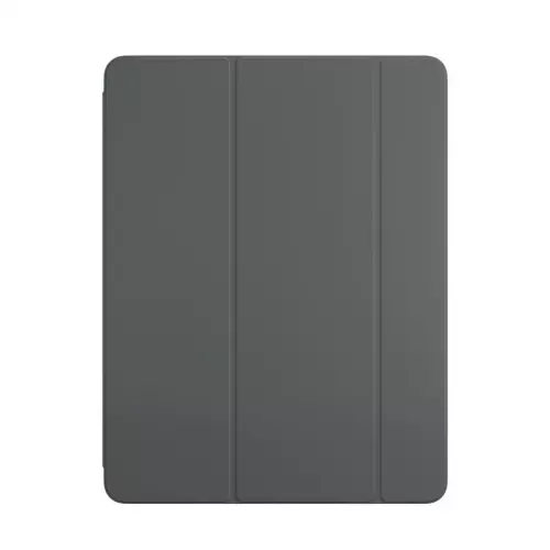 obrázek produktu Apple Smart Folio for iPad Air 13" (M2/M3) - Charcoal Gray (mwk93zm/a)