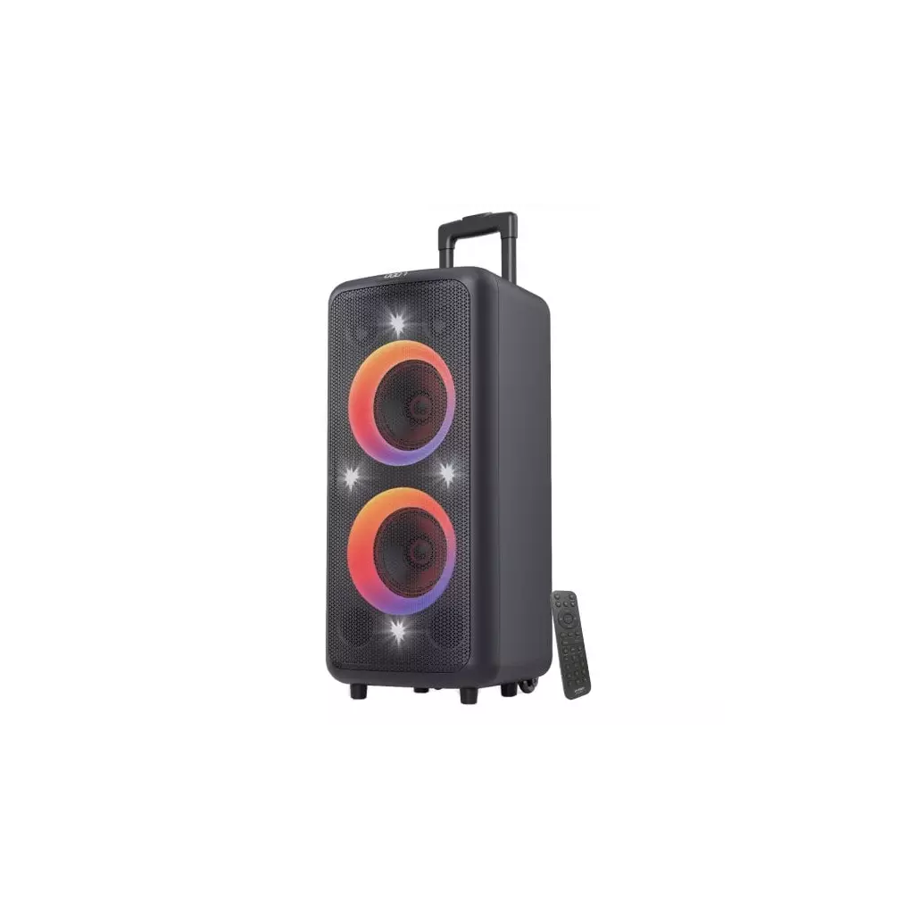 Obrázek produktu Fenda F&D party reproduktor PA300, 100W