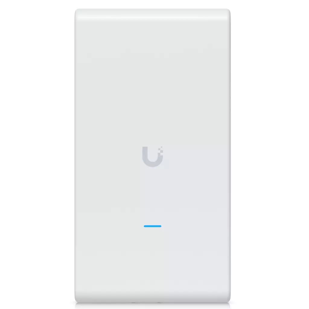 Obrázek produktu UBIQUITI U6-Mesh-Pro 