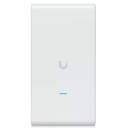 obrázek produktu UBIQUITI U6-Mesh-Pro 