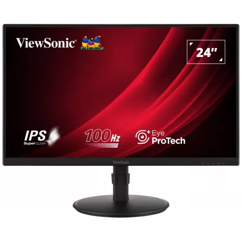obrázek produktu ViewSonic VG2408A