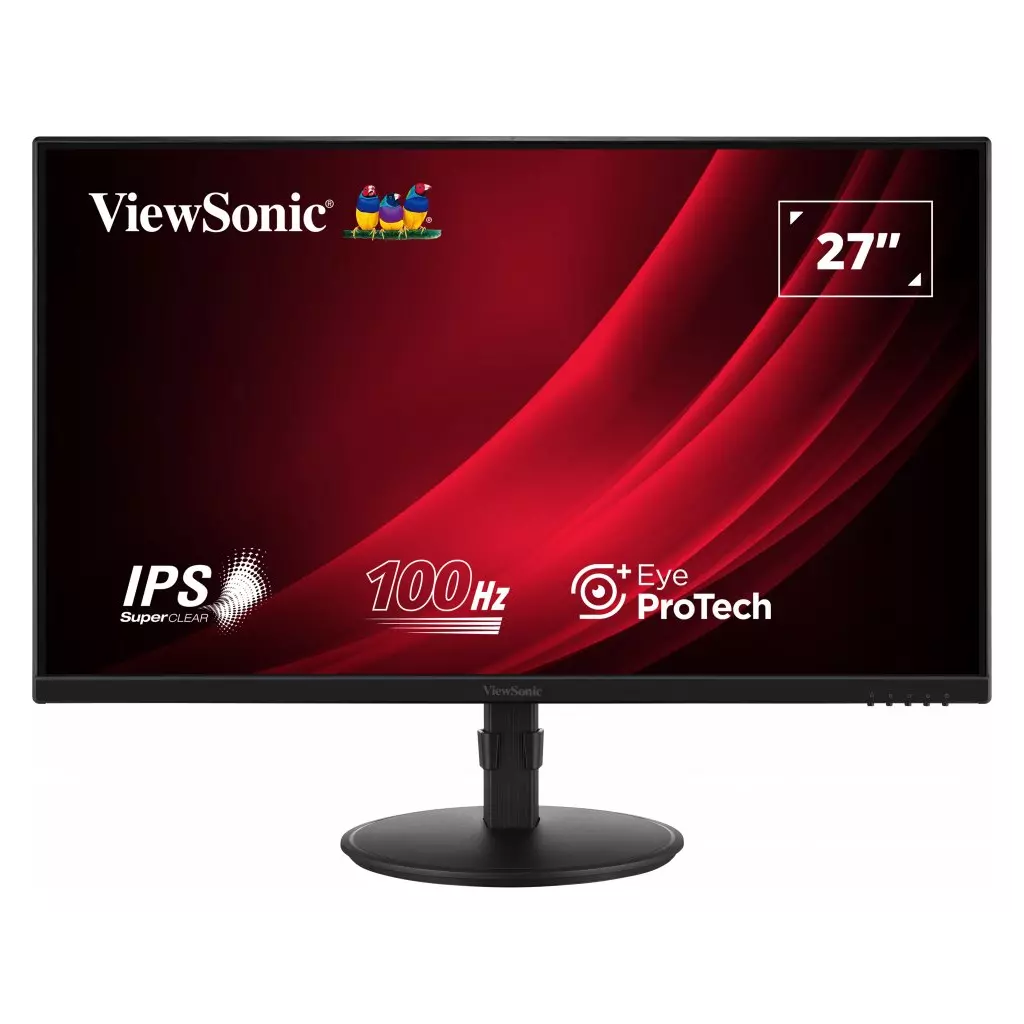 Obrázek produktu ViewSonic VG2708A