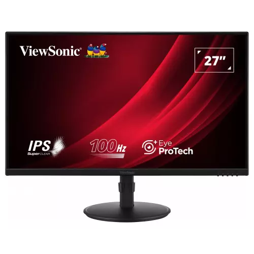 obrázek produktu ViewSonic VG2708A