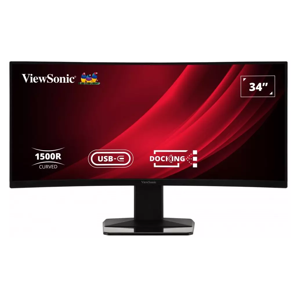 Obrázek produktu ViewSonic VG3419C