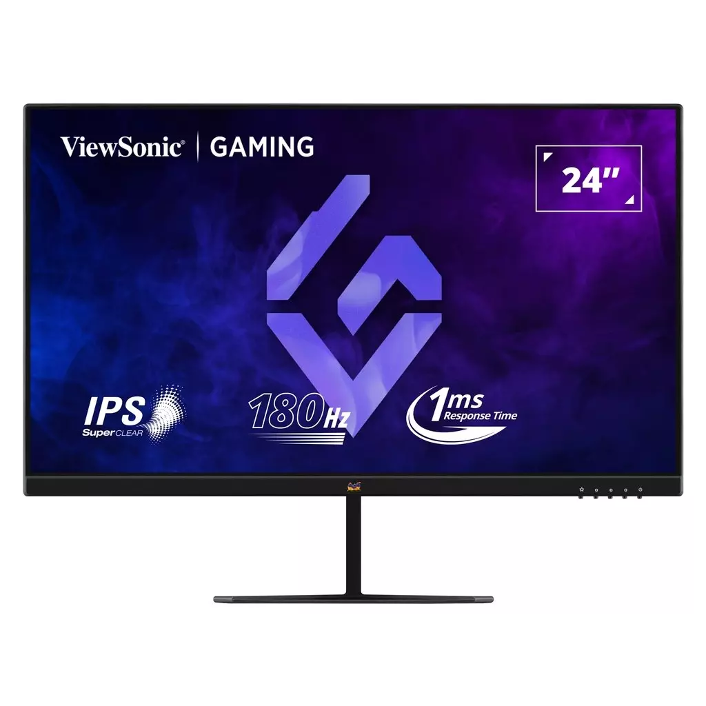 Obrázek produktu ViewSonic VX2479-HD-PRO