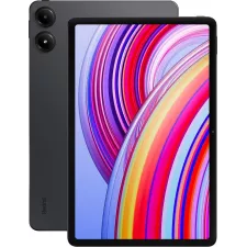 obrázek produktu XIAOMI Redmi Pad Pro 6/128GB šedá - šedá