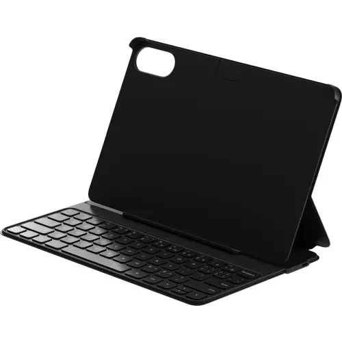 obrázek produktu Xiaomi Redmi Pad Pro Keyboard (US), černá - černá