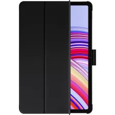 obrázek produktu Xiaomi Redmi Pad Pro Cover, černá - černá