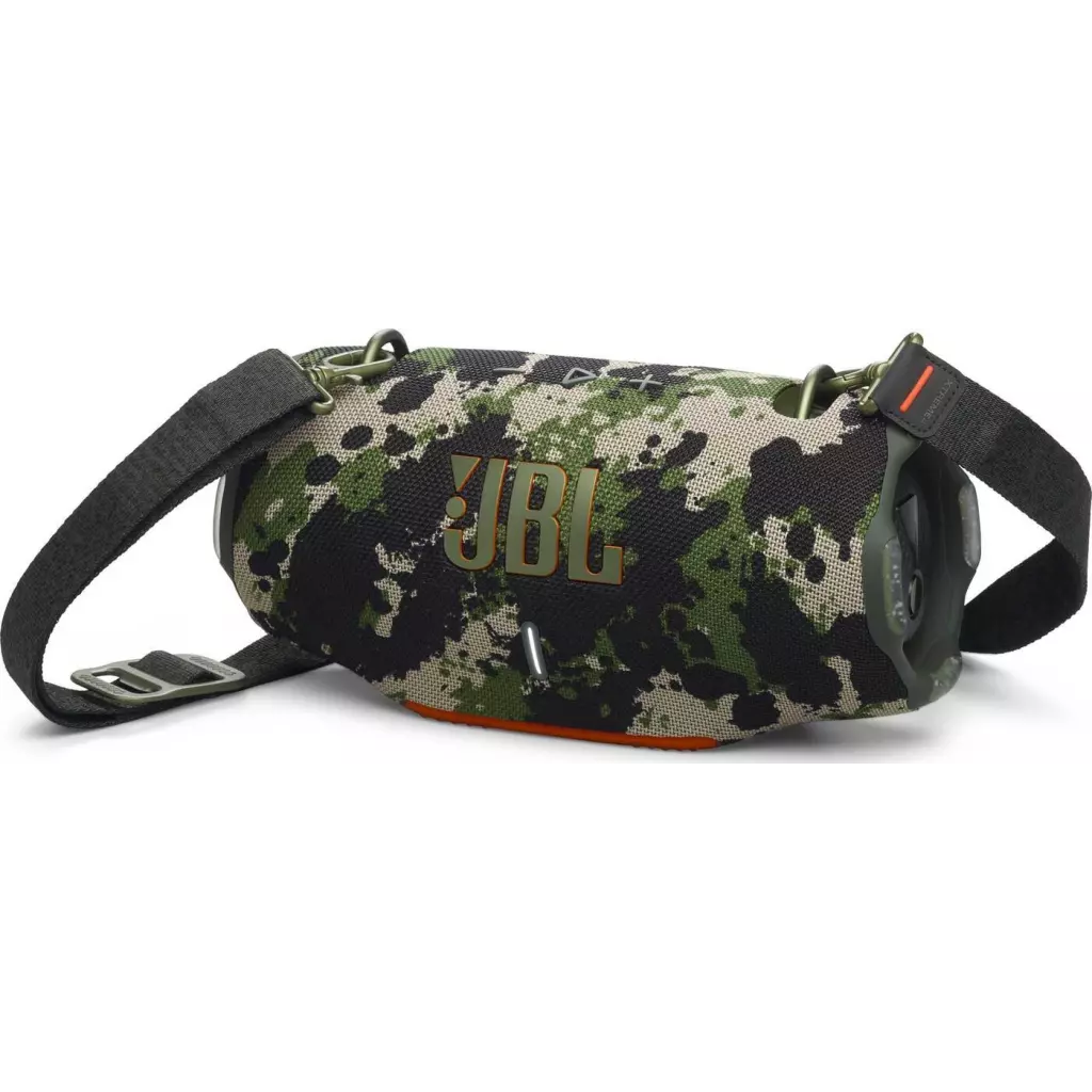 Obrázek produktu JBL Xtreme 4 Camo - maskáč
