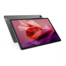 obrázek produktu Lenovo Tab P12 (TB370FU) 8GB + 256GB Storm Grey - šedá