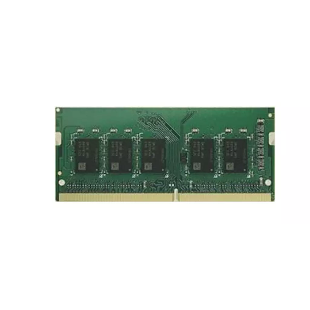 Obrázek produktu Synology D4ES02-8G