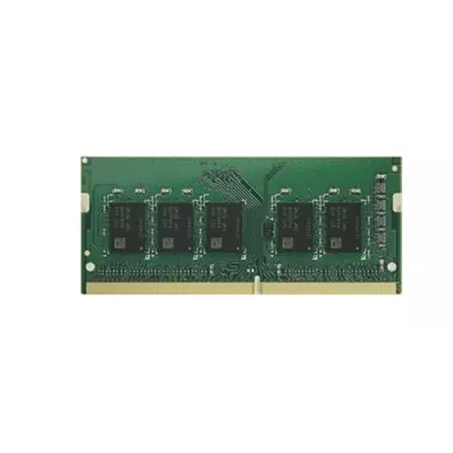 obrázek produktu Synology D4ES02-8G