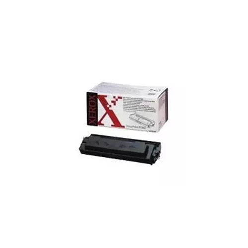 obrázek produktu Xerox 106R01048 černý 