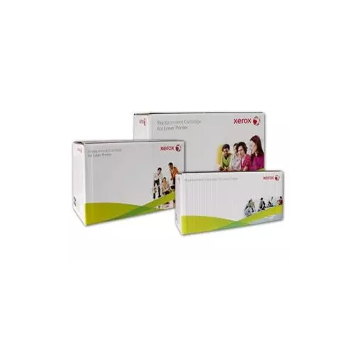 obrázek produktu Xerox altenrativní toner pro HP LJ 1320 s čipem Q5949X (6000 stran) - alternativní