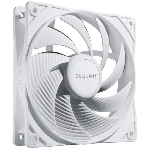 obrázek produktu Be quiet! Pure Wings 3 120 mm PWM high-speed
