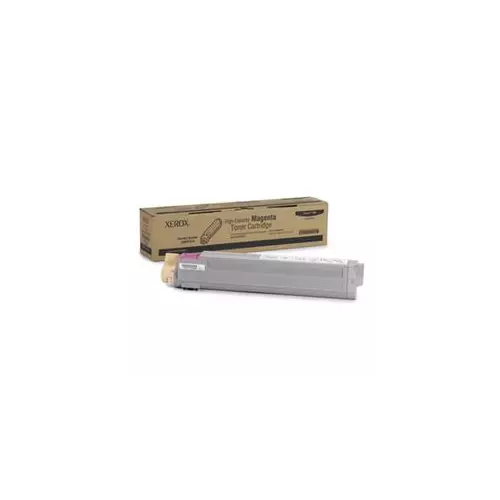 obrázek produktu Xerox 106R01078 purpurový