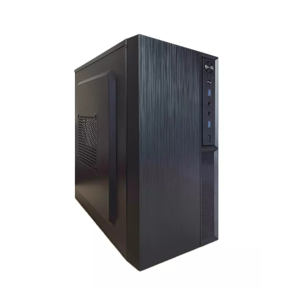 Obrázek produktu Eurocase MC MF-320B