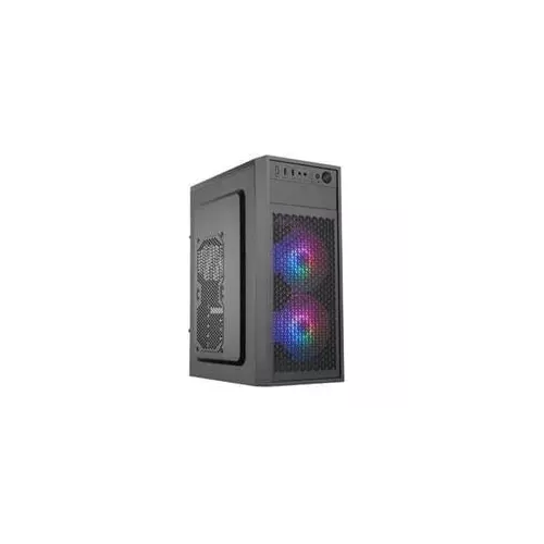 obrázek produktu Eurocase ML N6-530B