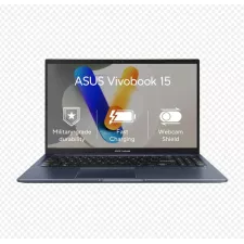 obrázek produktu ASUS Vivobook 15 M1502YA-NJ391W Blue - modrá