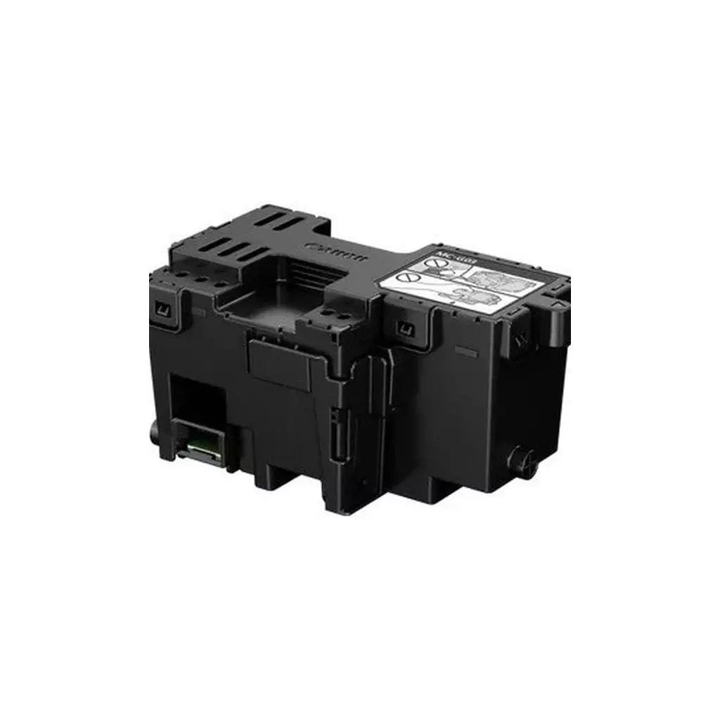 Obrázek produktu Canon MC-G03