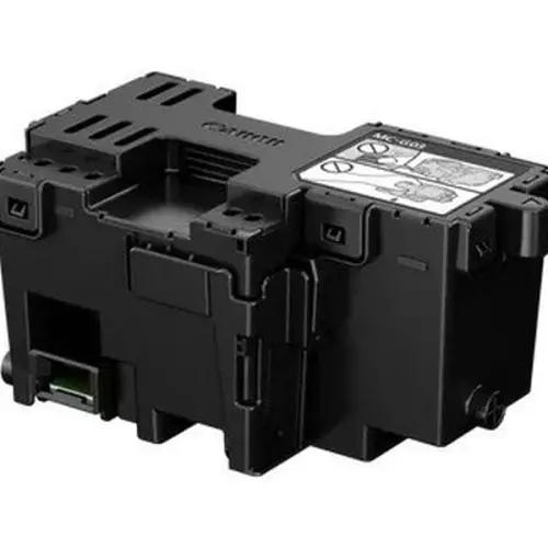 obrázek produktu Canon MC-G03