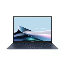 obrázek produktu ASUS Zenbook 14 OLED UX3405MA-OLED495X Blue