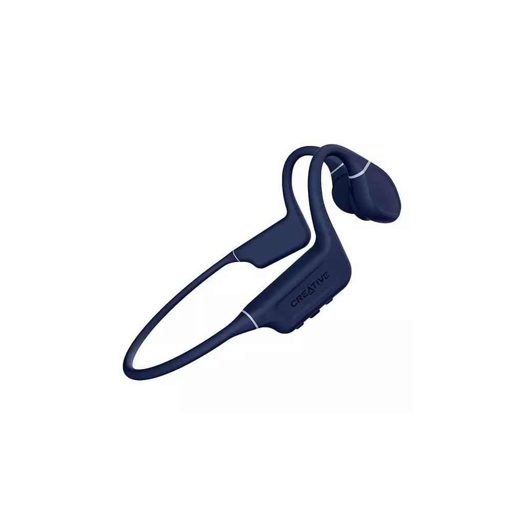 Obrázek produktu Creative Outlier Free Pro - modrá