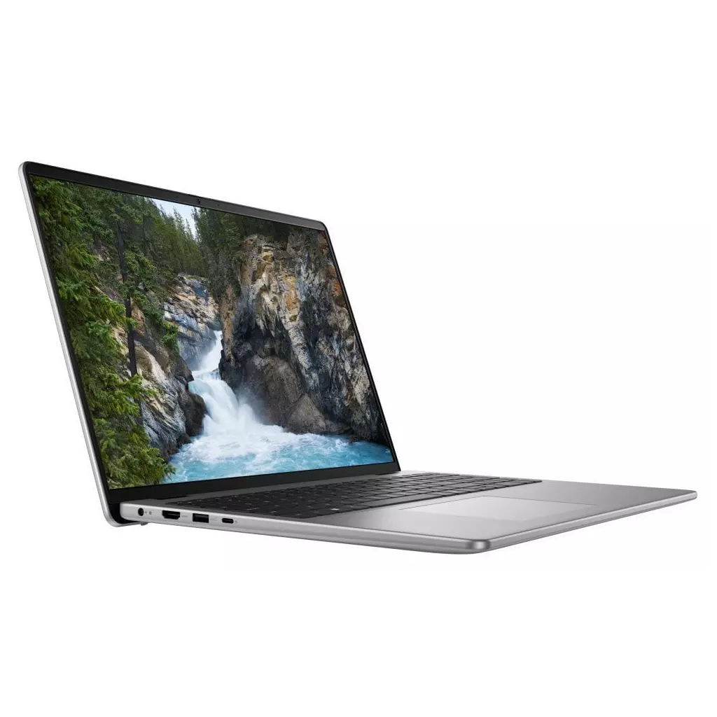 Obrázek produktu DELL Vostro 16 (5640) (YY77X) - šedá