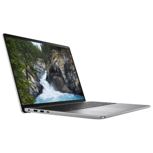 obrázek produktu DELL Vostro 16 (5640) (YY77X) - šedá