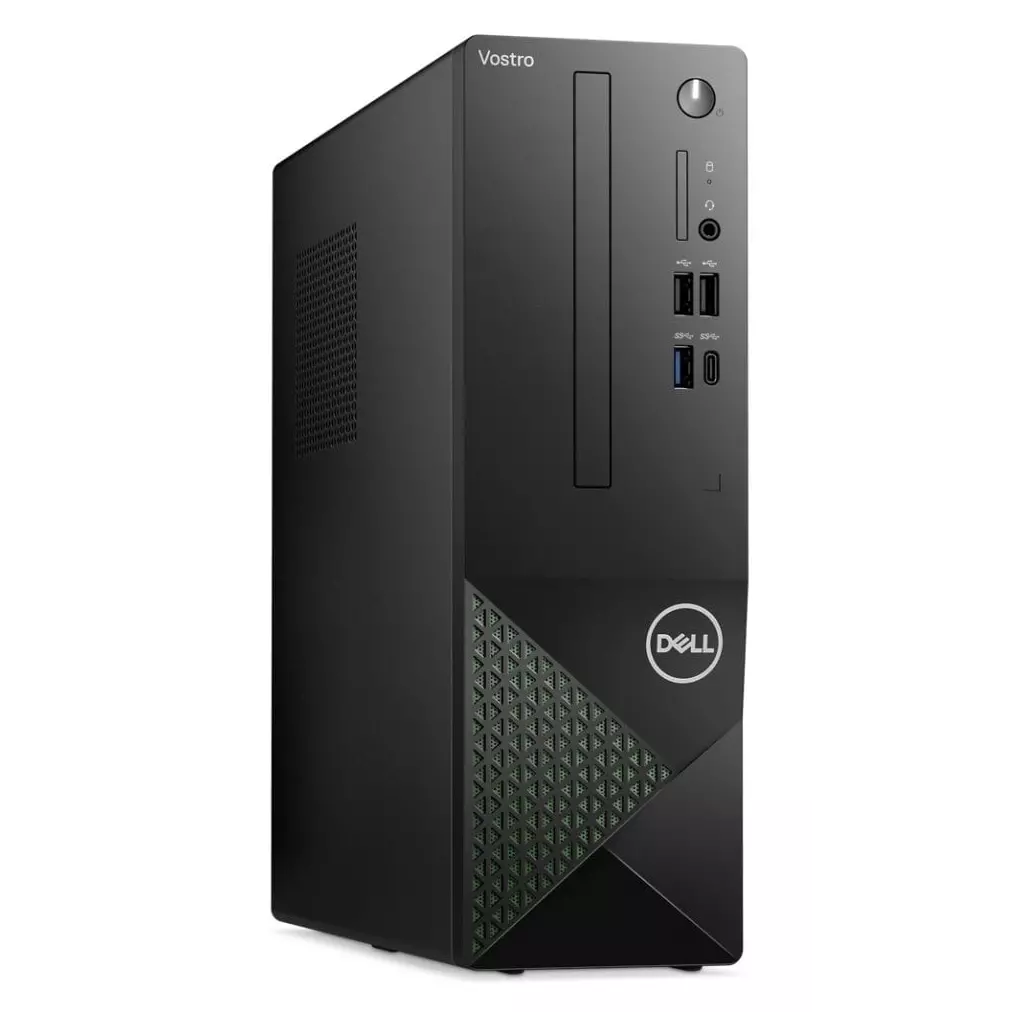 Obrázek produktu DELL Vostro 3030 SFF (8M5MW) - černá