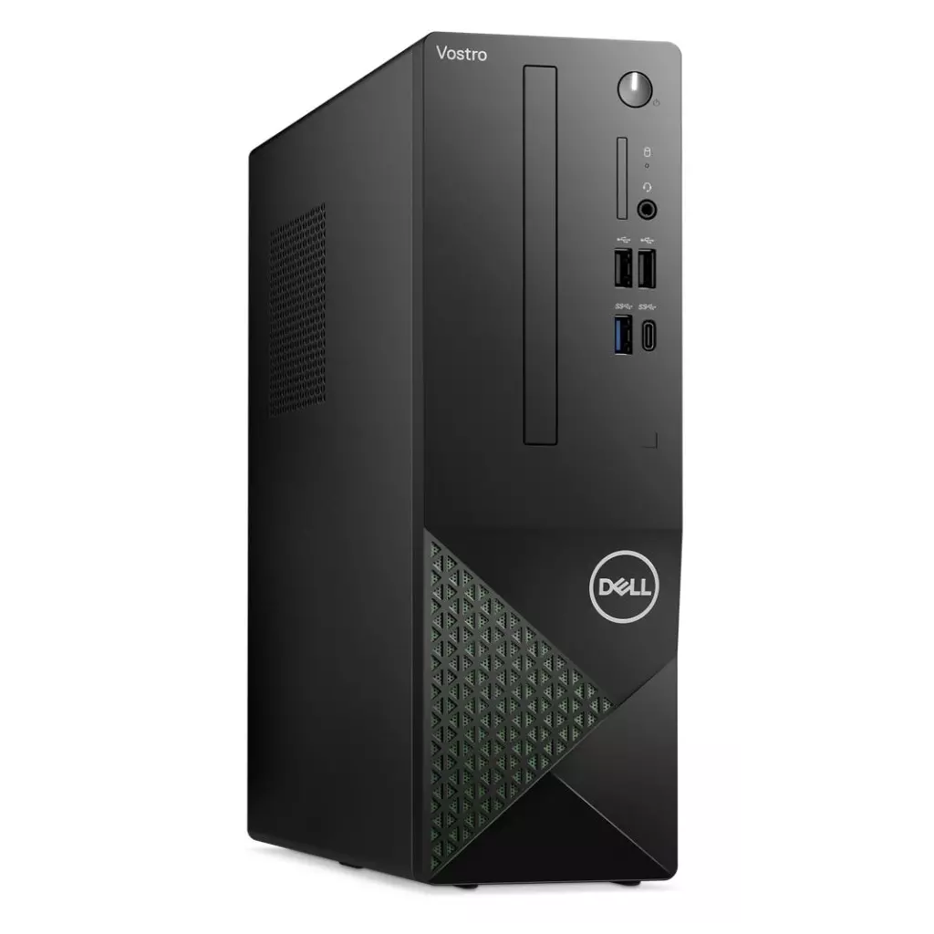 Obrázek produktu DELL Vostro 3030 SFF (XW9HY) - černá