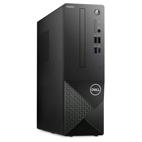obrázek produktu DELL Vostro 3030 SFF (XW9HY) - černá