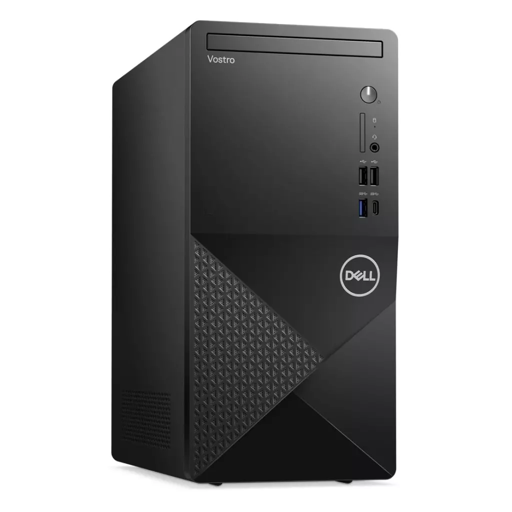 Obrázek produktu DELL Vostro 3030 MT (9PM8N) - černá