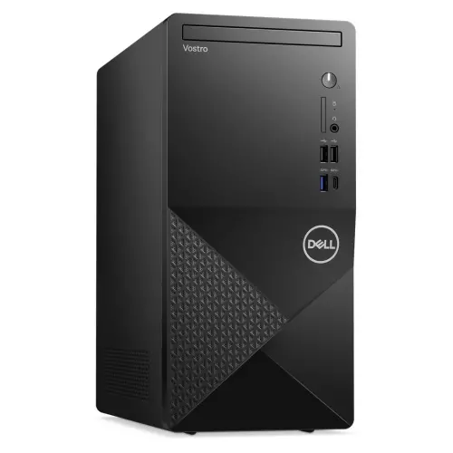 obrázek produktu DELL Vostro 3030 MT (9PM8N) - černá