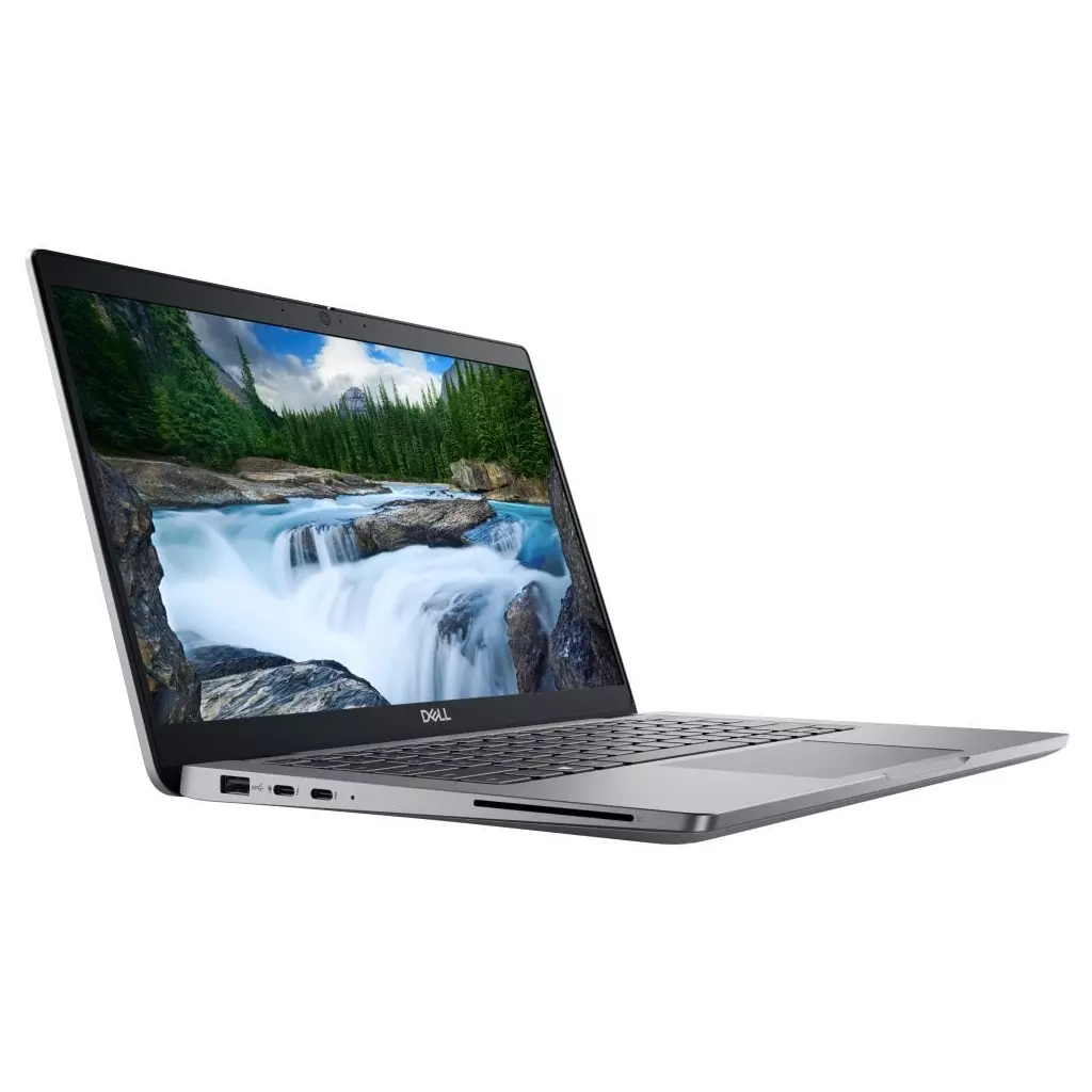 Obrázek produktu DELL Latitude 5350 (2PYCN) - šedá