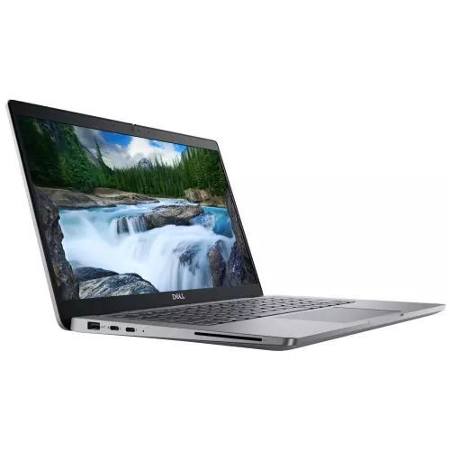 obrázek produktu DELL Latitude 5350 Touch (HYWG5) - šedá