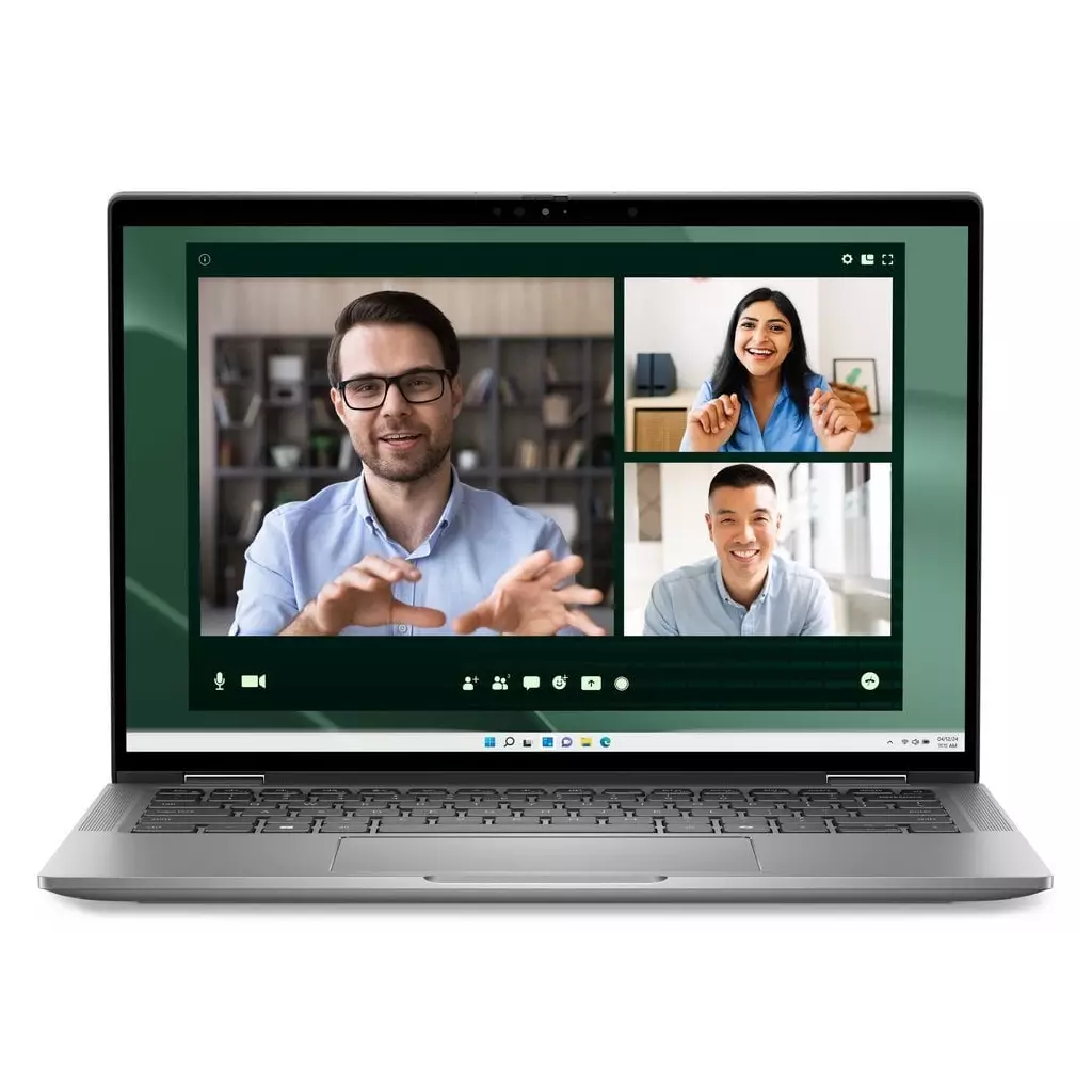 Obrázek produktu DELL Latitude 7350 (5GDT4) - šedá