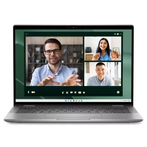 obrázek produktu DELL Latitude 7350 (5GDT4) - šedá
