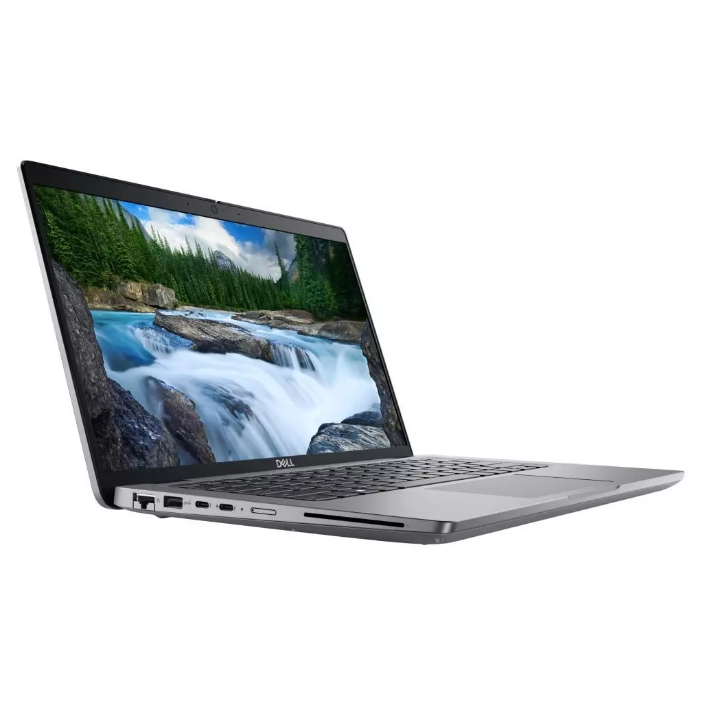 Obrázek produktu DELL Latitude 5450 (5MYKP) - šedá