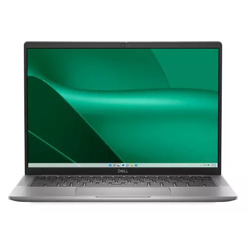 obrázek produktu DELL Latitude 7450 (41NYX) - šedá