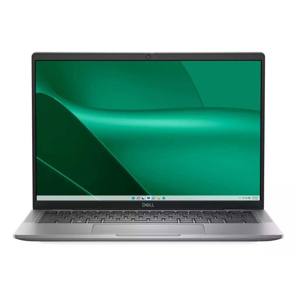 Obrázek produktu DELL Latitude 7450 (D19J2) - šedá