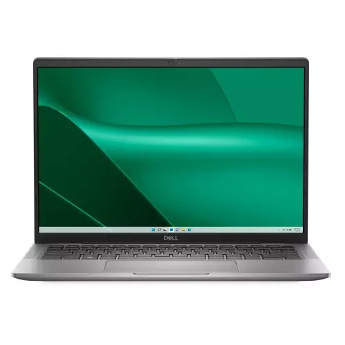 obrázek produktu DELL Latitude 7450 (D19J2) - šedá