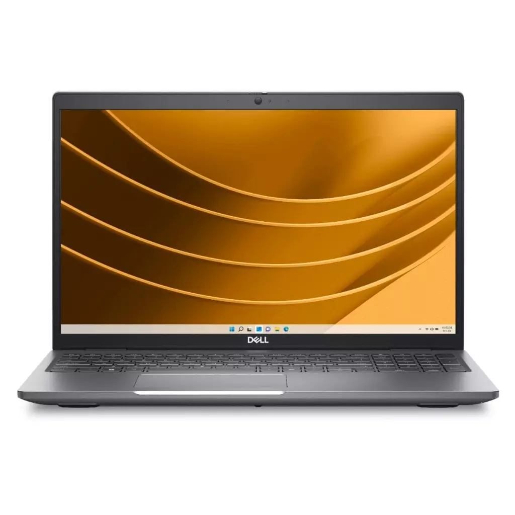 Obrázek produktu DELL Latitude 5550 (WND25) - šedá