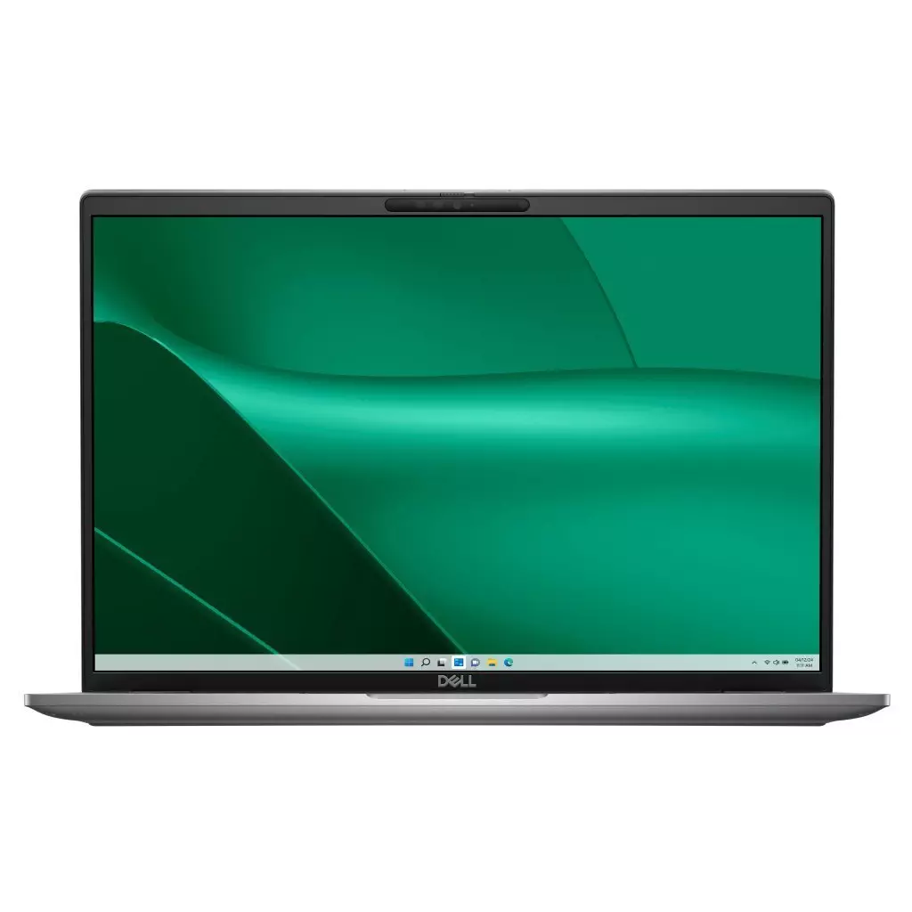 Obrázek produktu DELL Latitude 7650 (6M0J3) - šedá
