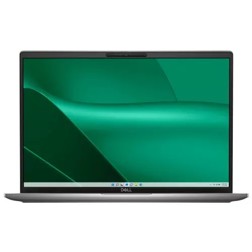 obrázek produktu DELL Latitude 7650 (6M0J3) - šedá