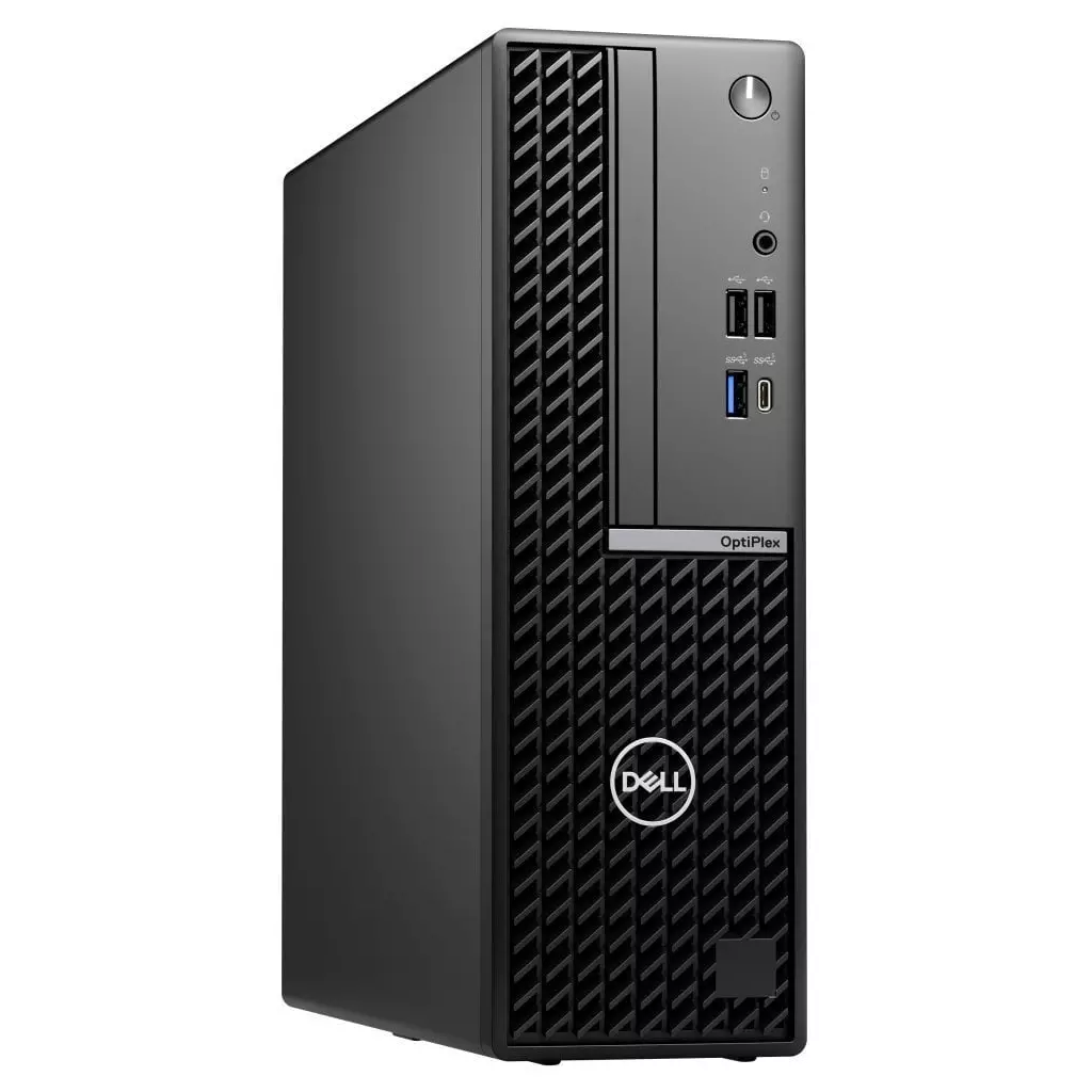 Obrázek produktu DELL OptiPlex 7020 SFF (RWN37) - černá